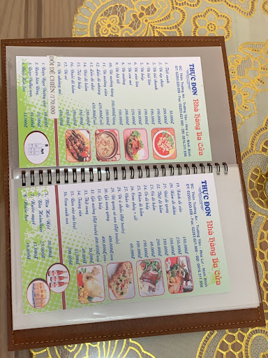 Top 20 chuyên tìm cửa hàng Huyện Hoa Lư Ninh Bình 2022
