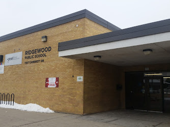 Ridgewood Public School