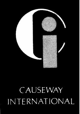 Causeway International