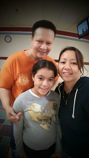 Bowling Alley «Academy Lanes», reviews and photos, 725 S Main St, Haverhill, MA 01835, USA