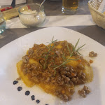 Photo n°2 de l'avis de Lucia.l fait le 10/04/2022 à 12:49 sur le  La Campagnola da Marco Ristorante & Pizzeria à Esenta