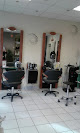 Salon de coiffure Cap'Tifs 26760 Montéléger