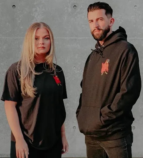 Tattoo Shop «The Washington Tattoo Collective», reviews and photos, 830 W 5th St, Washington, MO 63090, USA