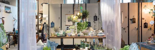 site_photo4