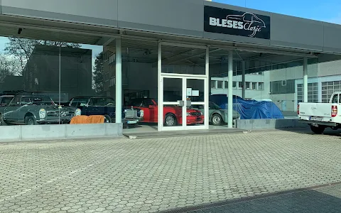 Bleses Automobile GmbH & Co. KG image