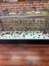 Ben’s Lock and Safe - Car repair in Riverside, CA, Riverside - Rated 5.0/5