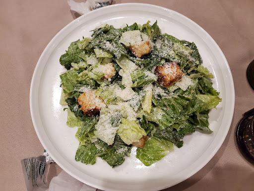 Golf Course «Miacomet Golf Course», reviews and photos, 12 W Miacomet Rd, Nantucket, MA 02554, USA