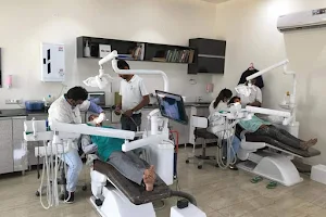 Dr Singla’s Advance Dental Care And Implant Centre image