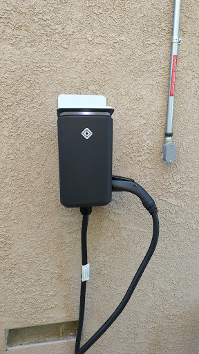 Watsons Charging Stations & Electric image