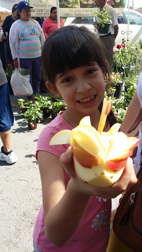 Park «Huntington Park Parks & Rec», reviews and photos, 3401 E Florence Ave, Huntington Park, CA 90255, USA