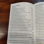 Photo n°4 de l'avis de Matteo.e fait le 15/05/2019 à 16:16 sur le  La Ghiottoneria à Loreto