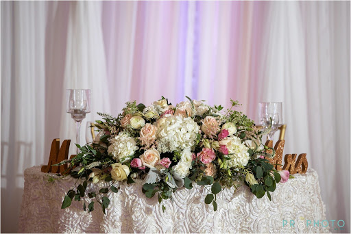 Florist «NE FLOWER BOUTIQUE», reviews and photos, 11702 Bustleton Ave, Philadelphia, PA 19116, USA