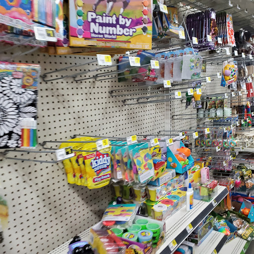 Discount Store «Dollar General», reviews and photos, 1990 McGowan Pkwy, Olivehurst, CA 95961, USA