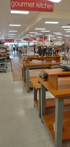 Department Store «T.J. Maxx», reviews and photos, 160 N Gates Dr, Bloomington, IN 47404, USA