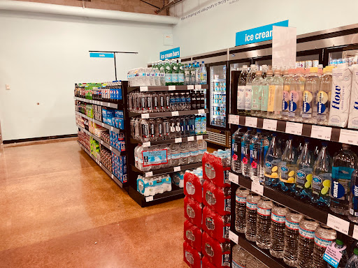 Wine Store «BevMo!», reviews and photos, 2176 148th Ave NE, Redmond, WA 98052, USA