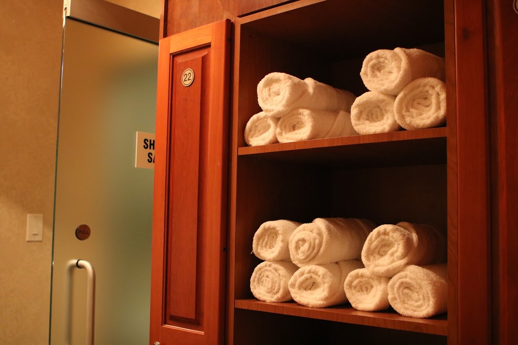 Solle Spa | Spa, massage Midtown 10001