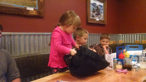 General Store «Clarkes General Store & Eatery», reviews and photos, 25760 S Beavercreek Rd, Beavercreek, OR 97004, USA