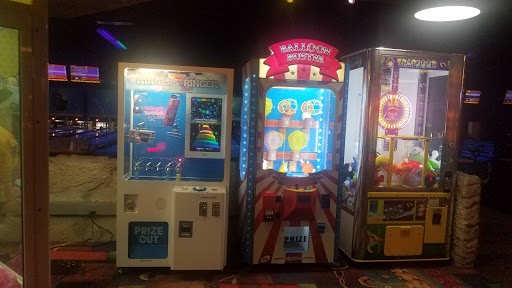 Bowling Alley «Bedroxx Bowling», reviews and photos, 4385 W Ina Rd, Tucson, AZ 85741, USA