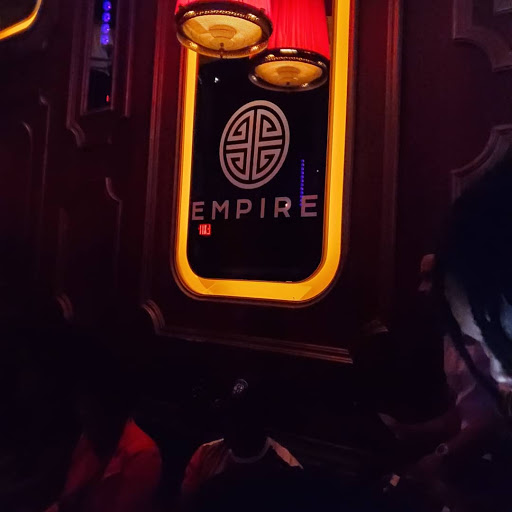 Gastropub «Avenue», reviews and photos, 116 10th Avenue, New York, NY 10011, USA