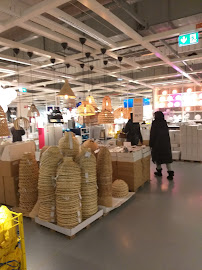 Atmosphère du Restaurant suédois Restaurant IKEA Villiers-sur-Marne - n°19