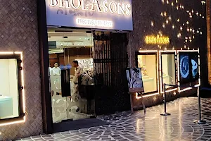 Bholasons Jewellers - Flagship Store image