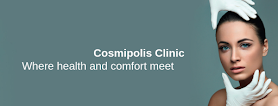 Cosmipolis Clinic Medical & Cosmetic Treatments