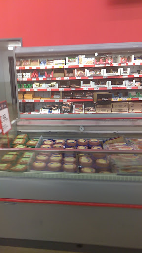 Grocery Store «Save-A-Lot», reviews and photos, 6308 E Livingston Ave, Reynoldsburg, OH 43068, USA