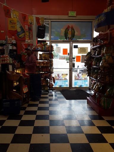 Market «La Nortena», reviews and photos, 6109 SW 124th Ave, Beaverton, OR 97008, USA