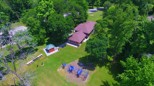 Tourist Attraction «Sycamore Stump», reviews and photos, 1402 Defenbaugh St, Kokomo, IN 46902, USA
