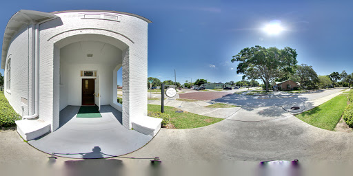 Wedding Chapel «White Chapel & Harbor Hall», reviews and photos, 1190 Georgia Ave, Palm Harbor, FL 34683, USA