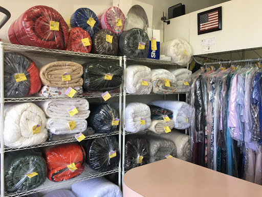 19741 OR-213, Oregon City, OR 97045, USA