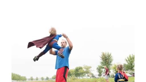 Auto Insurance Agency «State Farm: Aaron Hatanpa», reviews and photos