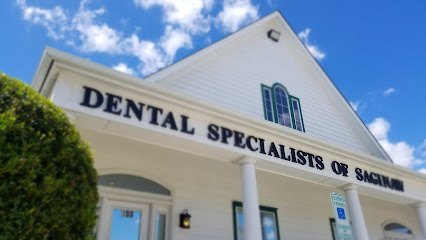 Dental Specialists of Saginaw