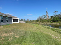 Beach Complete - Photo 5 - Car repair in , Panama City