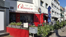 Café Classico GmbH