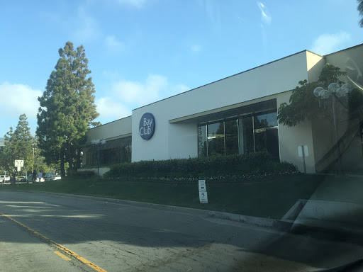 Health Club «Bay Club South Bay», reviews and photos, 2250 Park Pl, El Segundo, CA 90245, USA