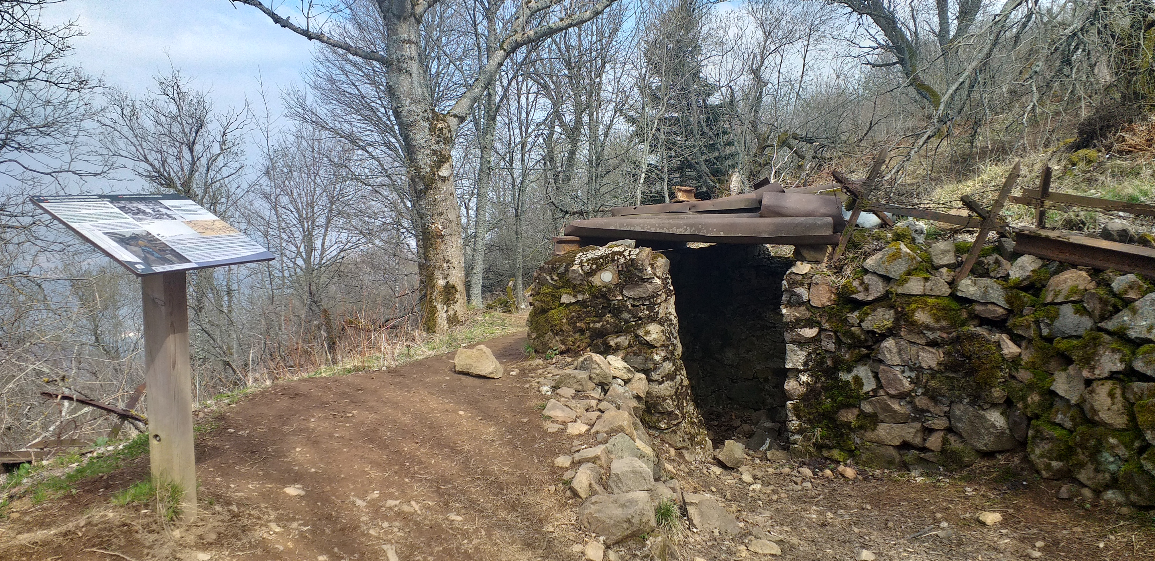 Photo n° 35 de l'avis de Stéphanie.e fait le 15/04/2019 à 14:42