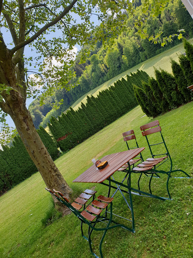 site_photo3