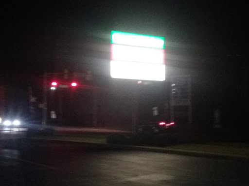 Movie Rental Store «Family Video», reviews and photos, 295 S Wisconsin St, Hobart, IN 46342, USA