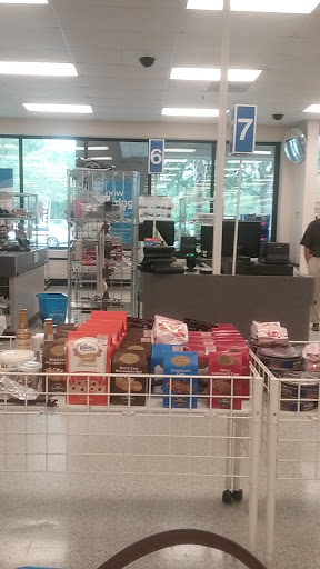 Clothing Store «Ross Dress for Less», reviews and photos, 30 Malphrus Rd, Bluffton, SC 29910, USA