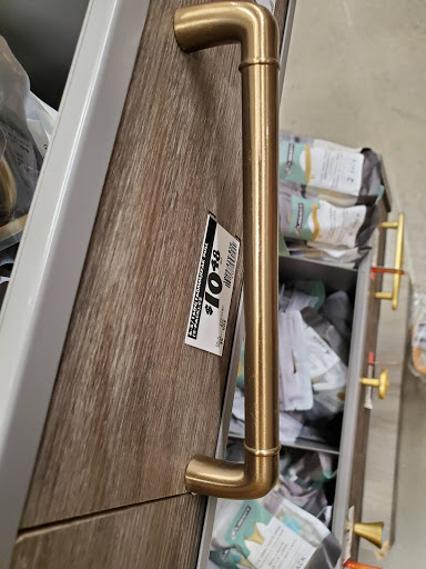 Home Improvement Store «The Home Depot», reviews and photos, 125 Industry Ln, Cockeysville, MD 21030, USA