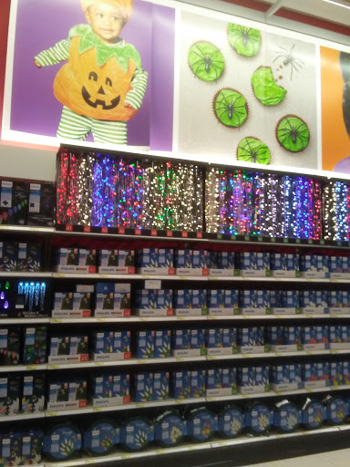 Department Store «Target», reviews and photos, 45155 First Colony Blvd, California, MD 20619, USA