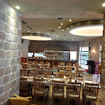 Photo n°5 de l'avis de Freddy.r fait le 13/04/2019 à 15:36 sur le  SonVida à Detmold