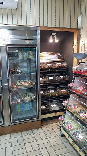 Gift Shop «Broadbent Foods & Gifts», reviews and photos, 5695 Hopkinsville Rd, Cadiz, KY 42211, USA