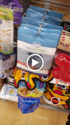 Department Store «Marshalls», reviews and photos, 1514 Governors Square Blvd #100, Tallahassee, FL 32301, USA