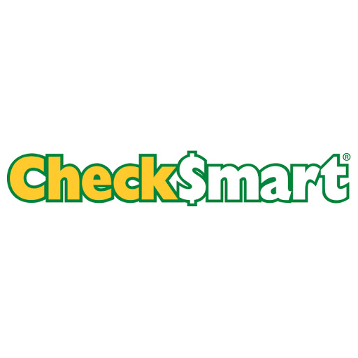 CheckSmart in Euclid, Ohio