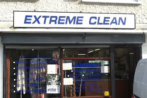Extreme Clean