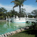 Photo n°2 de l'avis de raffaele.a fait le 11/10/2016 à 16:07 sur le  Villa Imperiale à Torre Canne