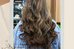 Phoenix Professional Family Salon And Academy Dibrugarh image