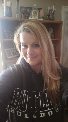 Truck Repair Shop «PFM Truck & Car Care Center», reviews and photos, 1402 W Hanna Ave, Indianapolis, IN 46217, USA